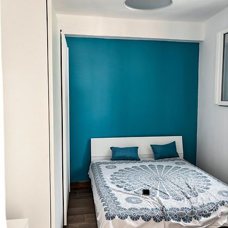 Bilocale Affacciato Sullo Stretto Apartment เมสซีนา ภายนอก รูปภาพ